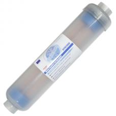 Биокерамический картридж Aquafilter AIFIR 2000